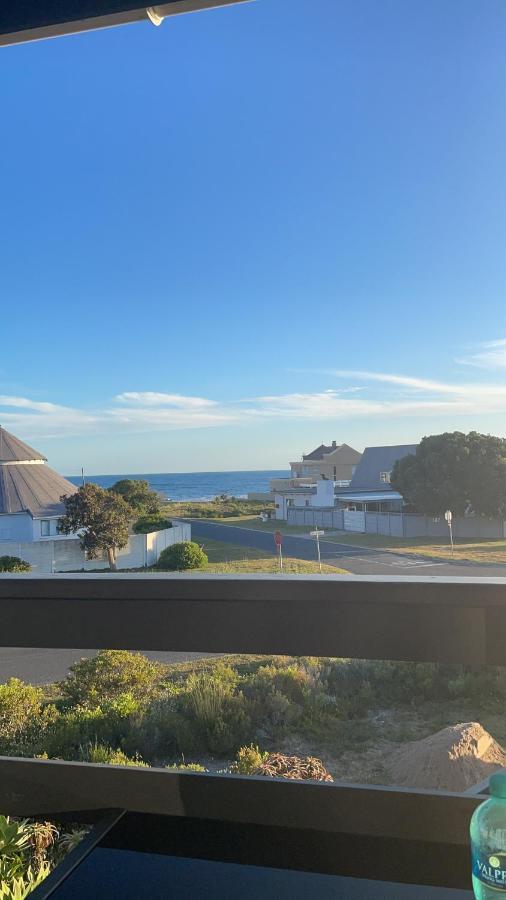 2 On Third Avenue Lejlighed Hermanus Eksteriør billede