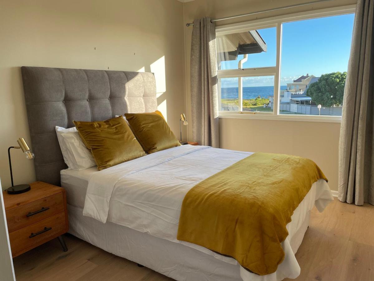 2 On Third Avenue Lejlighed Hermanus Eksteriør billede