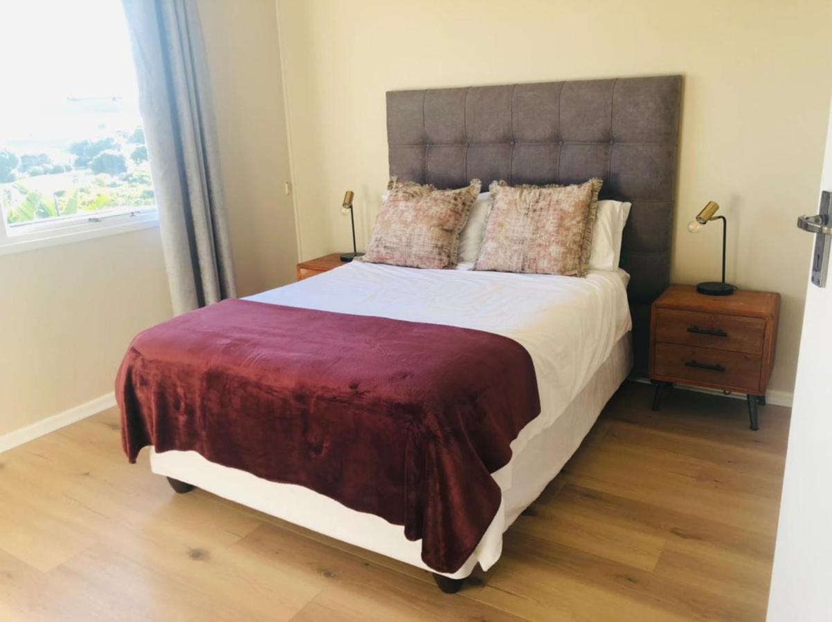 2 On Third Avenue Lejlighed Hermanus Eksteriør billede